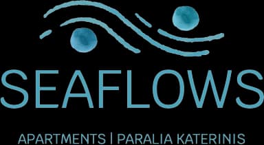 Seaflows Apartments